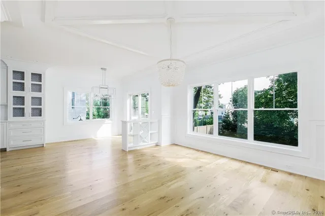 $4,300,000 | 394 Penfield Road, Fairfield, CT 06824