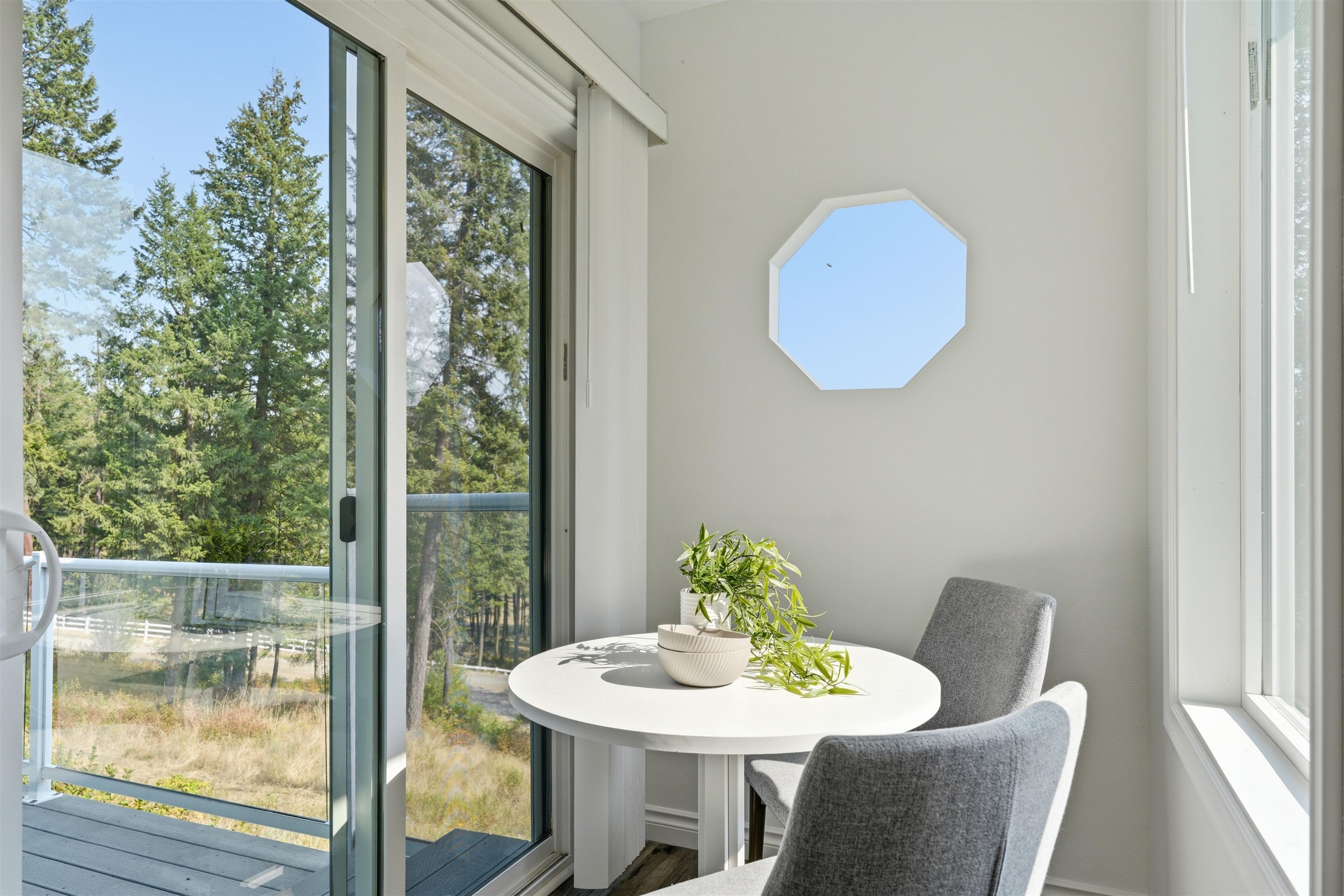 3525 West Brant Road Colbert, WA 99005 - Photo 32 of 49 Gallery Image 32