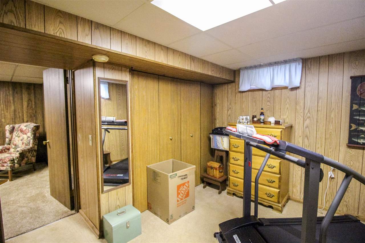4112 West Farrand Road Clio, MI 48420 - Photo 32 of 49 Gallery Image 32