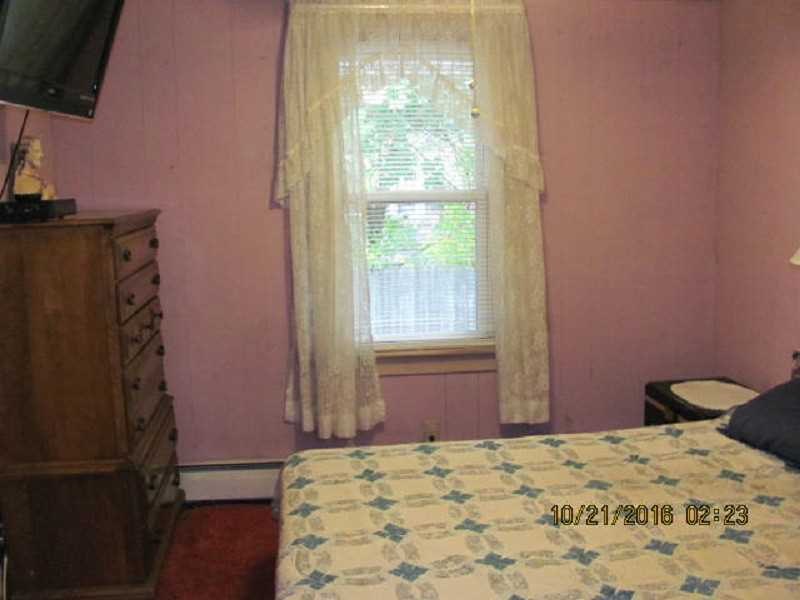 213 Wendell Road Warwick, RI 02888 - Photo 7 of 20 Bedroom.