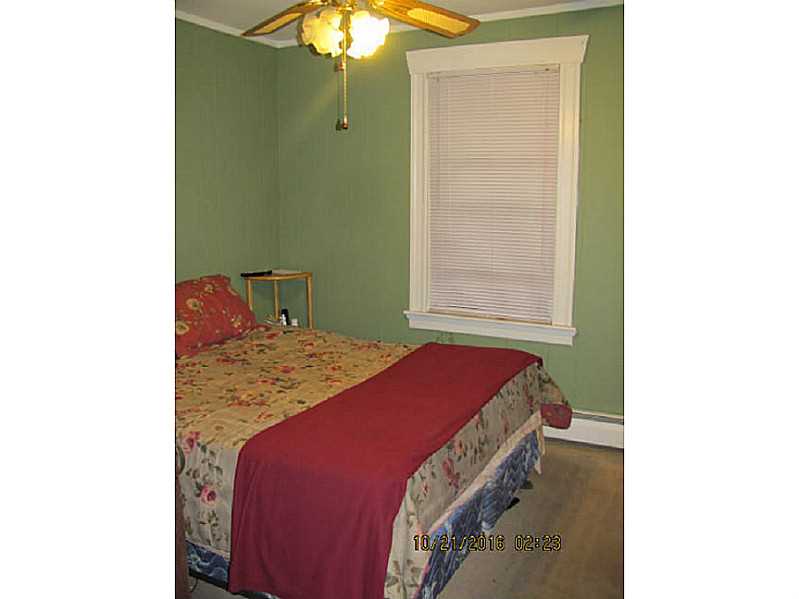 213 Wendell Road Warwick, RI 02888 - Photo 8 of 20 Bedroom.
