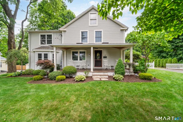 $579,000 | 185 Carter Lane, Southington, CT 06489