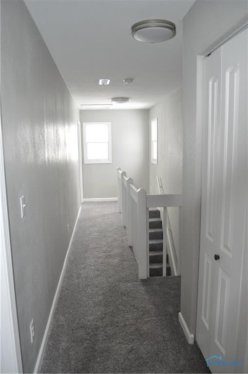 303 North Wynn Road Oregon, OH 43616 - Photo 21 of 29 Gallery Image 21