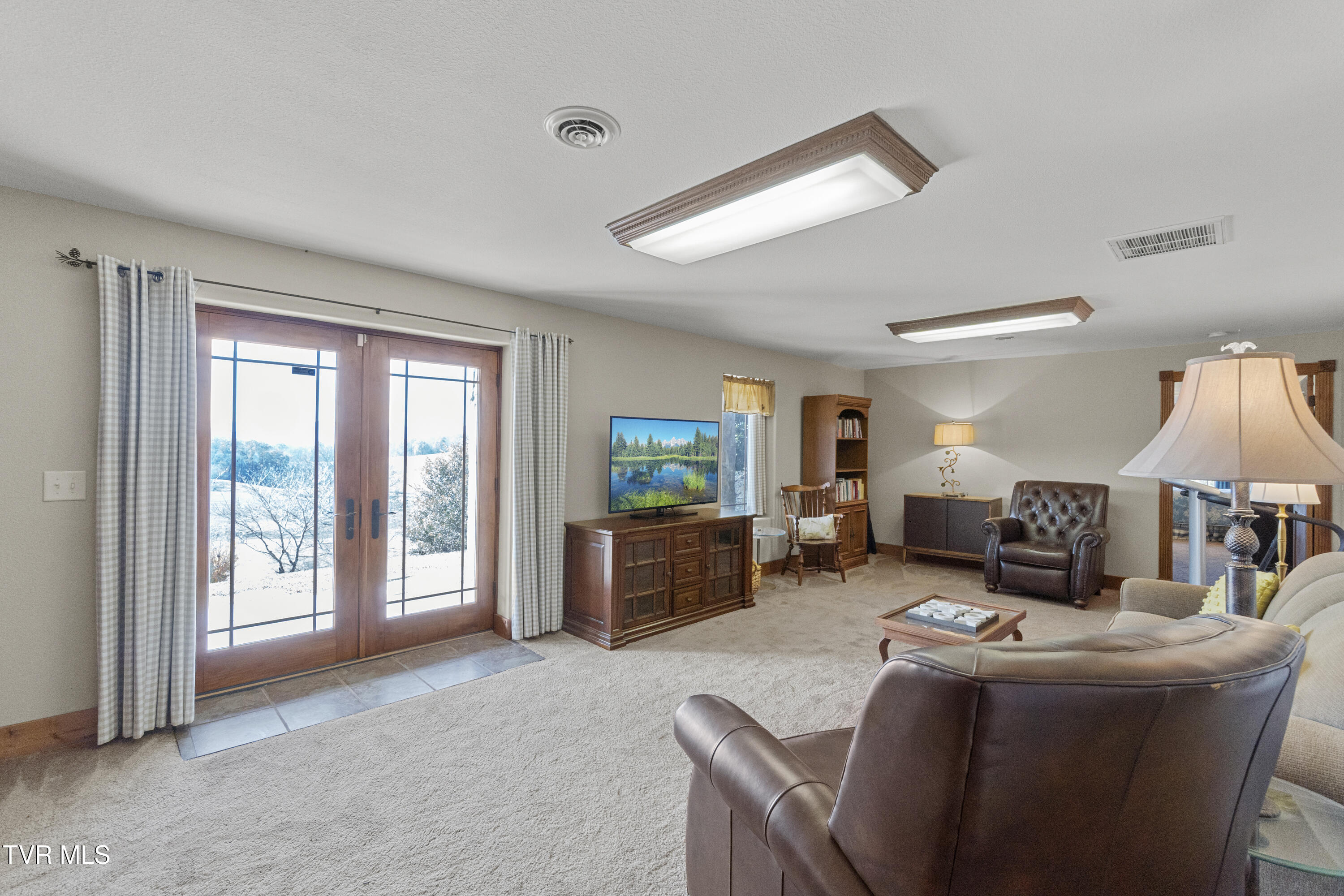 3706 Salem Road Parrottsville, TN 37843 - Photo 59 of 84 SR 60