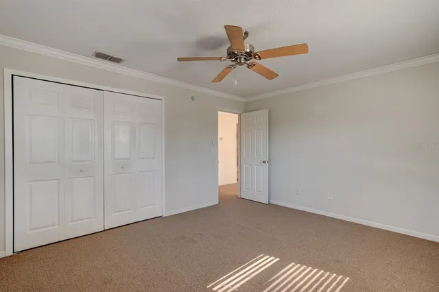 $2,100 | 712 Oakwood Avenue, New Smyrna Beach, FL 32169