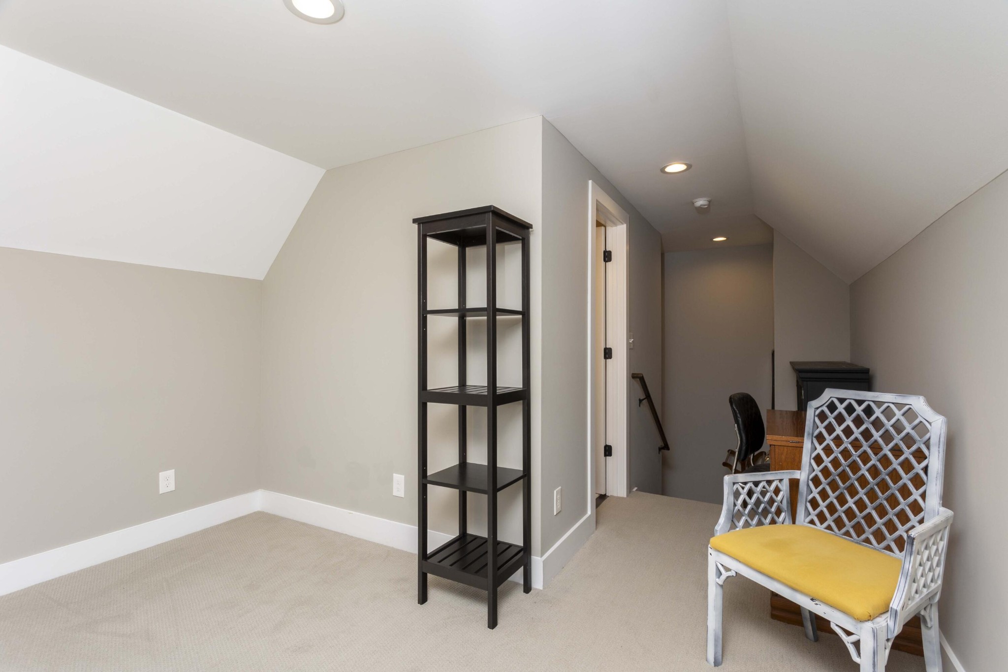 211 Quail Ridge Drive Dayton, TN 37321 - Photo 24 of 37 Gallery Image 24