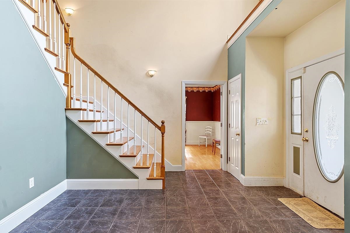 3 Partridge Road Windham, NH 03087 - Photo 11 of 39