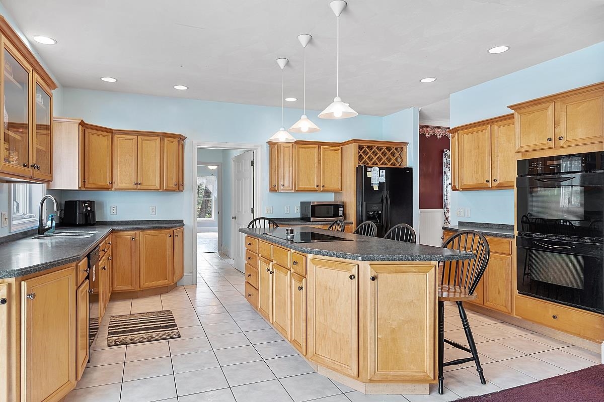 3 Partridge Road Windham, NH 03087 - Photo 14 of 39