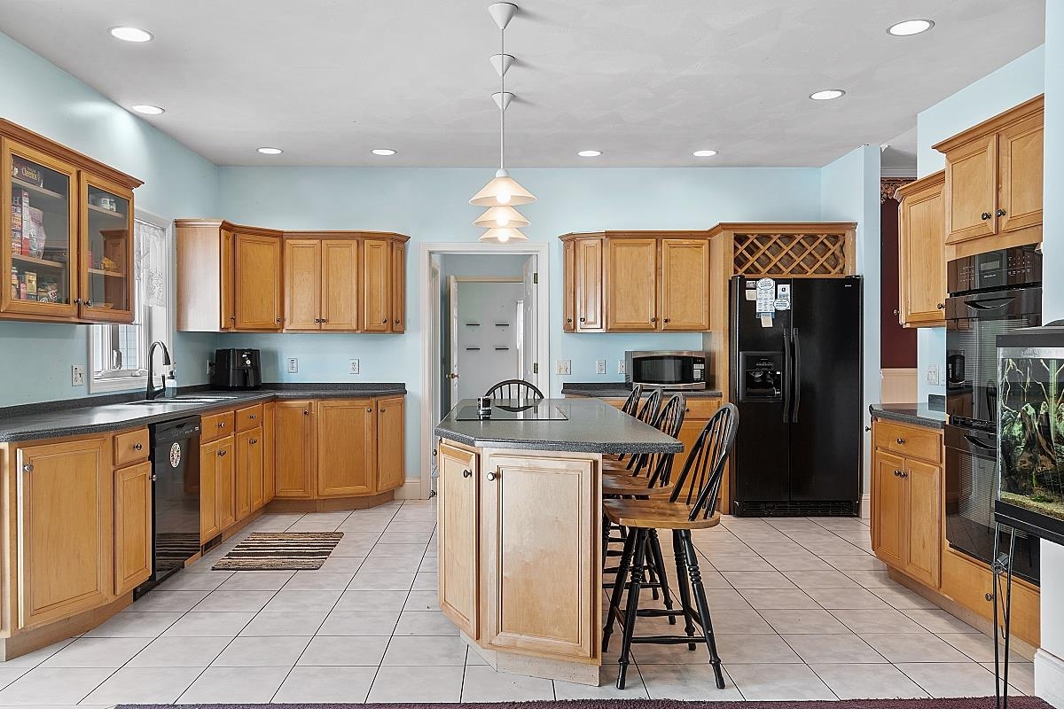 3 Partridge Road Windham, NH 03087 - Photo 15 of 39