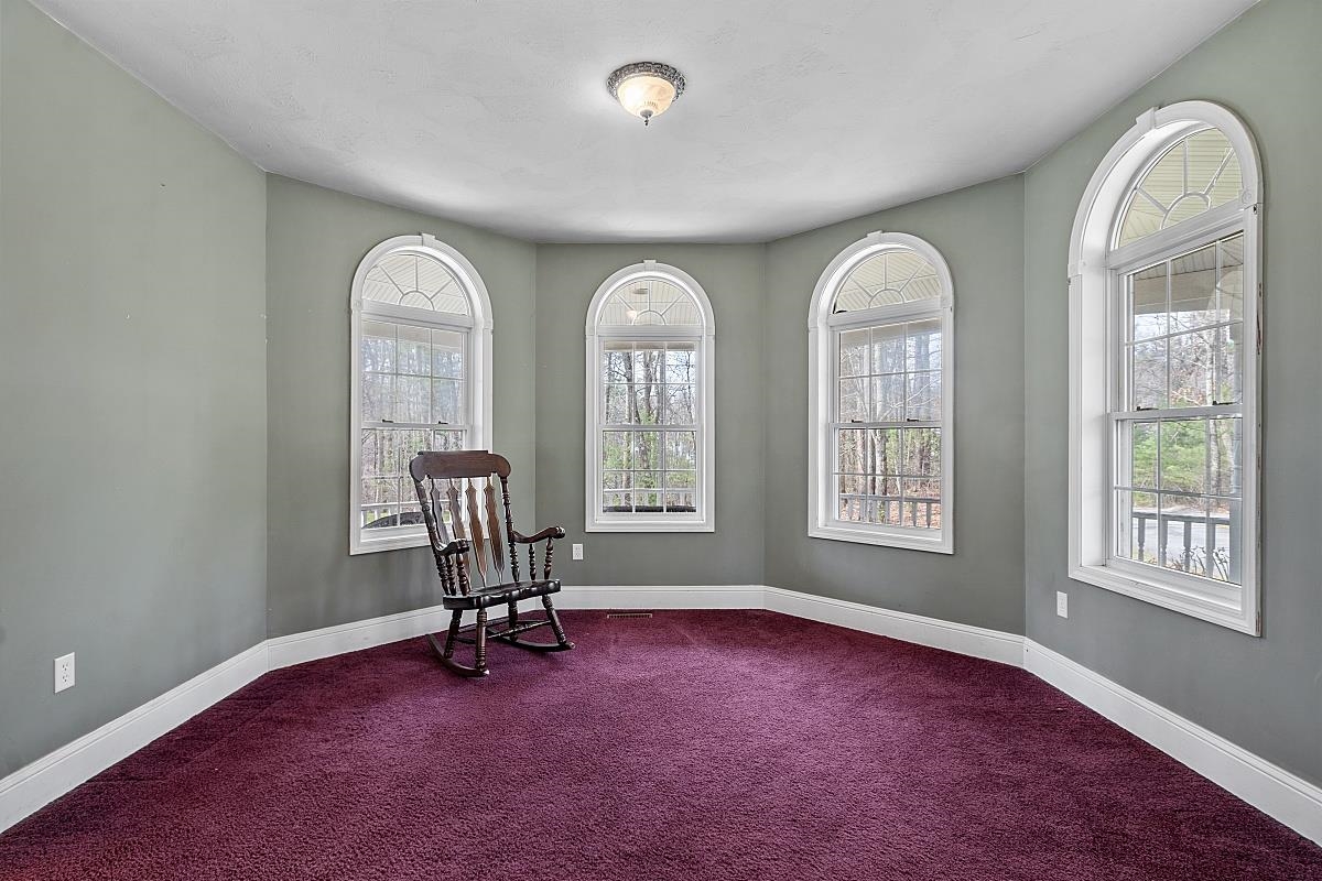 3 Partridge Road Windham, NH 03087 - Photo 17 of 39