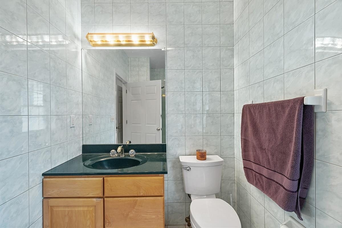 3 Partridge Road Windham, NH 03087 - Photo 19 of 39