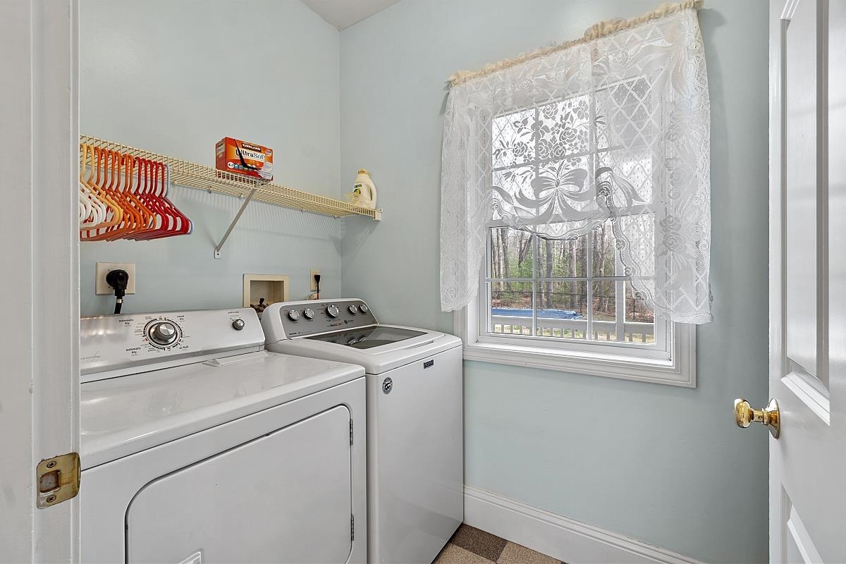 3 Partridge Road Windham, NH 03087 - Photo 20 of 39