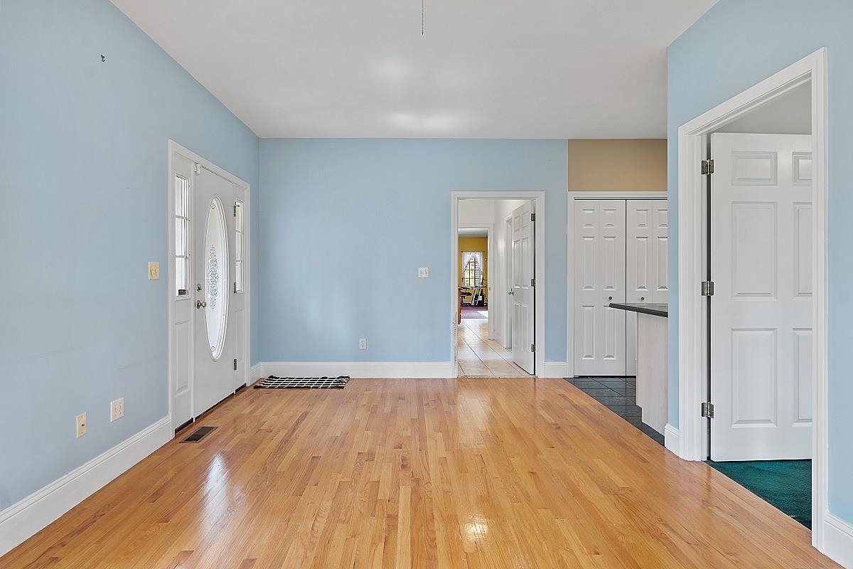 3 Partridge Road Windham, NH 03087 - Photo 21 of 39