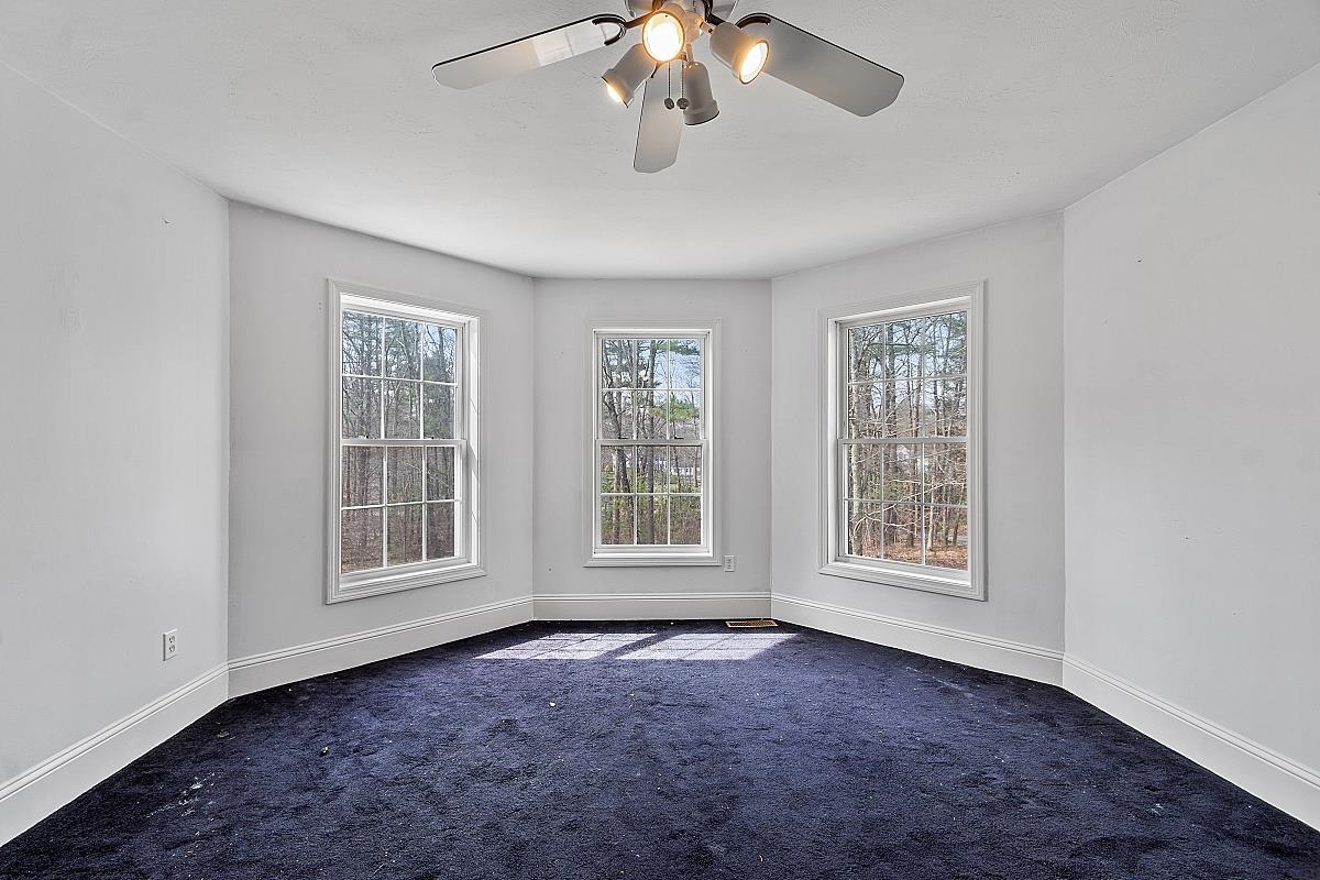 3 Partridge Road Windham, NH 03087 - Photo 25 of 39