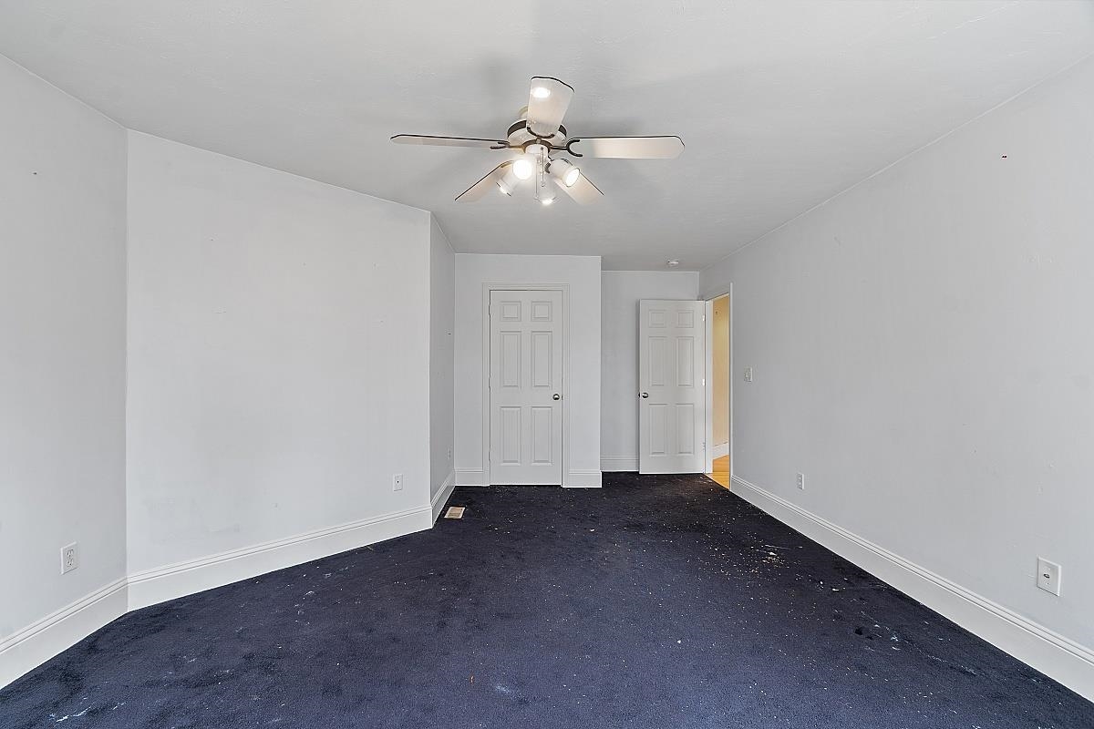 3 Partridge Road Windham, NH 03087 - Photo 26 of 39