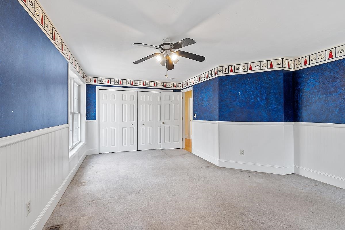 3 Partridge Road Windham, NH 03087 - Photo 28 of 39