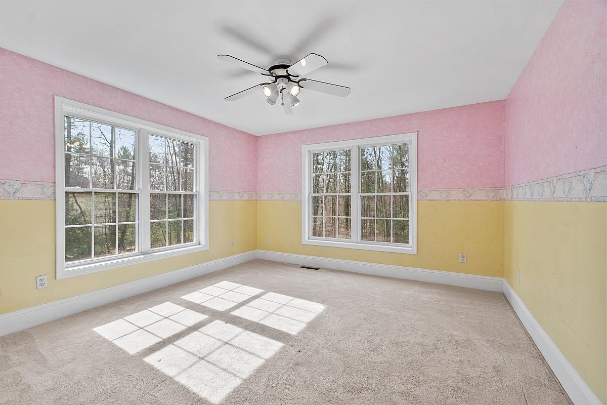 3 Partridge Road Windham, NH 03087 - Photo 32 of 39