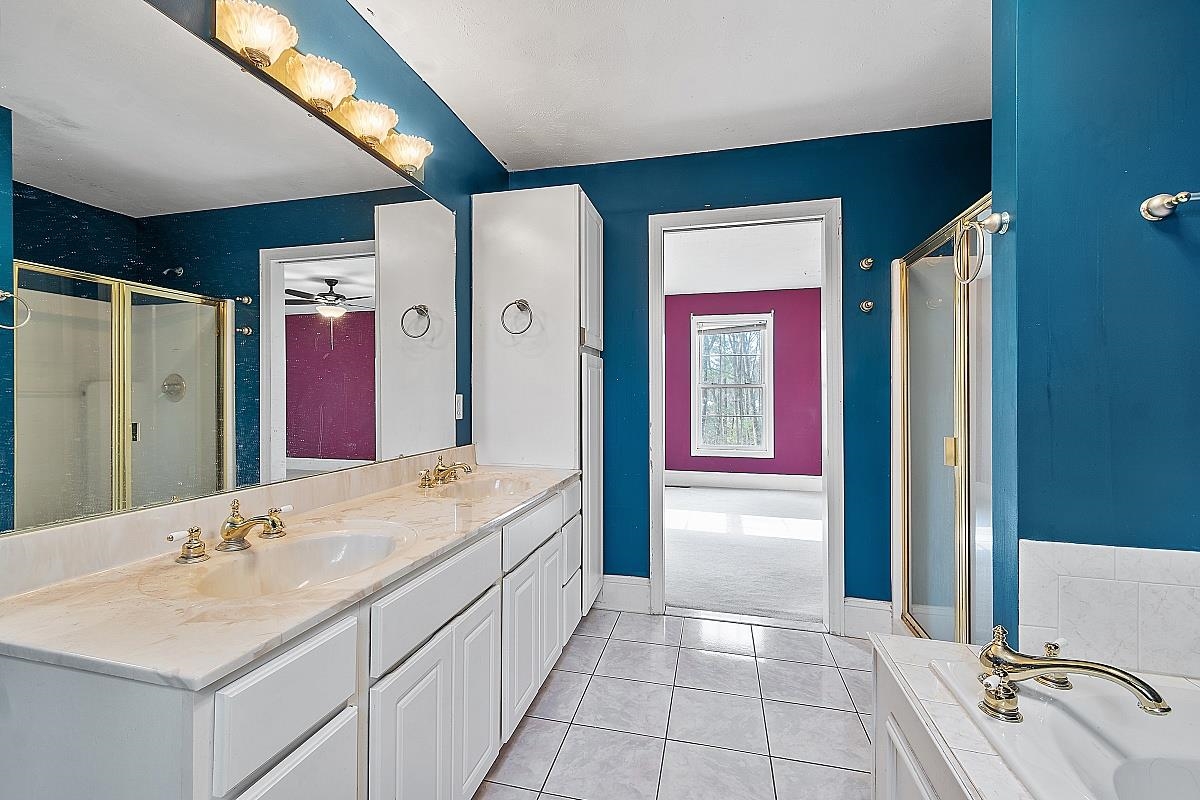 3 Partridge Road Windham, NH 03087 - Photo 36 of 39