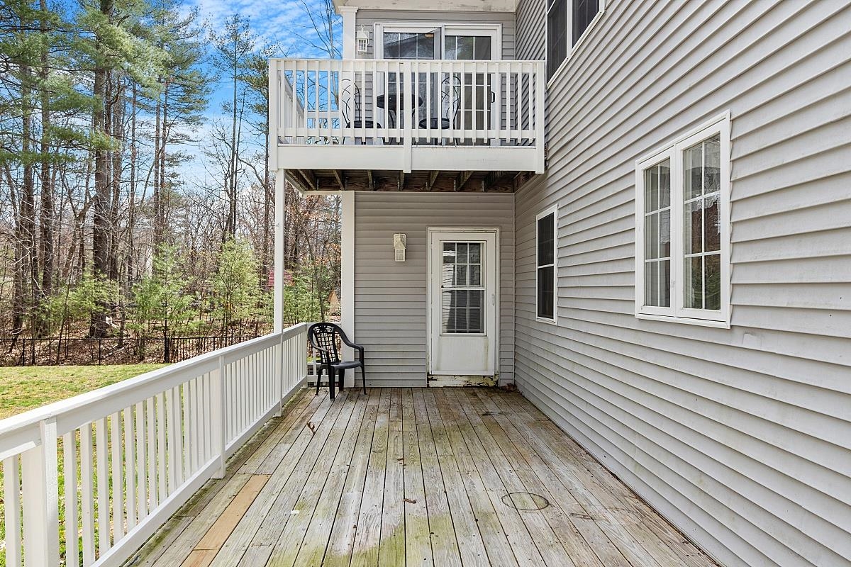 3 Partridge Road Windham, NH 03087 - Photo 7 of 39