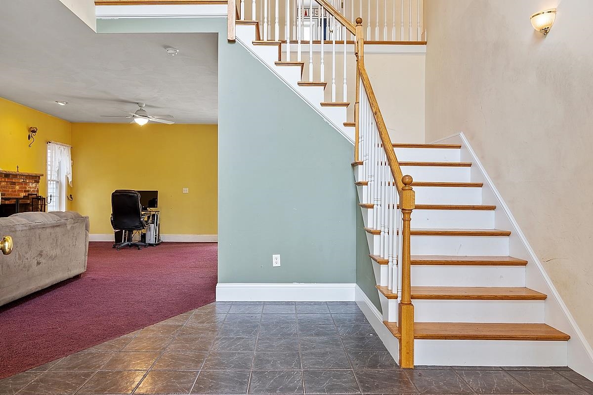 3 Partridge Road Windham, NH 03087 - Photo 10 of 39