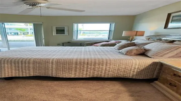 $9,900 | 1365 Siesta Bayside Drive, Unit 1365C, Sarasota, FL 34242