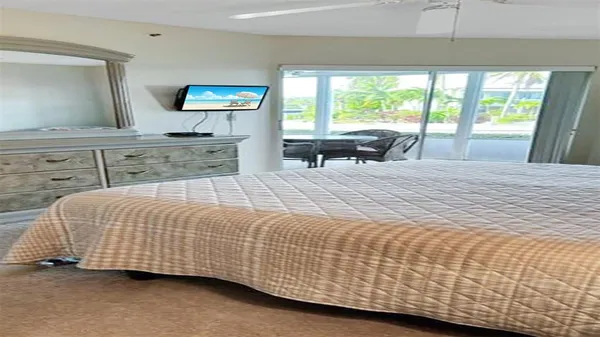 $9,900 | 1365 Siesta Bayside Drive, Unit 1365C, Sarasota, FL 34242