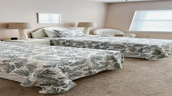 $9,900 | 1365 Siesta Bayside Drive, Unit 1365C, Sarasota, FL 34242