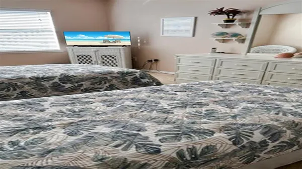 $9,900 | 1365 Siesta Bayside Drive, Unit 1365C, Sarasota, FL 34242