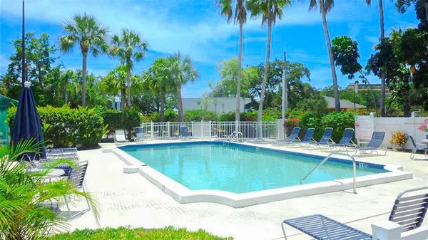 $9,900 | 1365 Siesta Bayside Drive, Unit 1365C, Sarasota, FL 34242