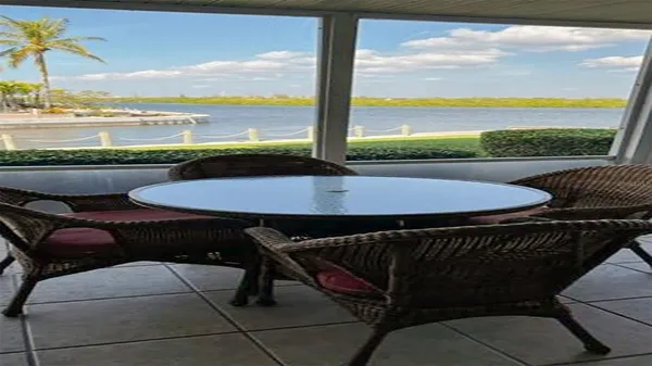 $9,900 | 1365 Siesta Bayside Drive, Unit 1365C, Sarasota, FL 34242