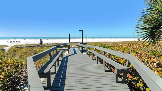 $9,900 | 1365 Siesta Bayside Drive, Unit 1365C, Sarasota, FL 34242