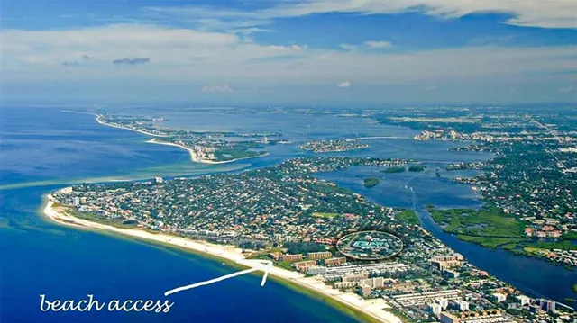 $9,900 | 1365 Siesta Bayside Drive, Unit 1365C, Sarasota, FL 34242