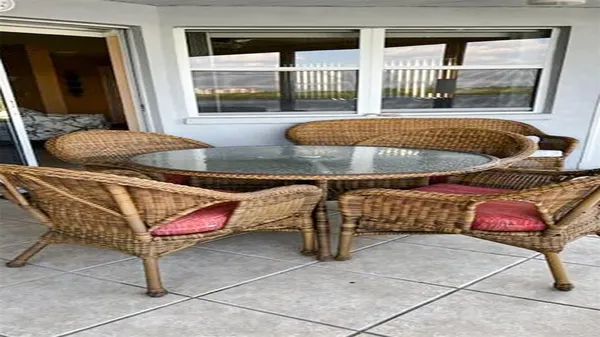 $9,900 | 1365 Siesta Bayside Drive, Unit 1365C, Sarasota, FL 34242