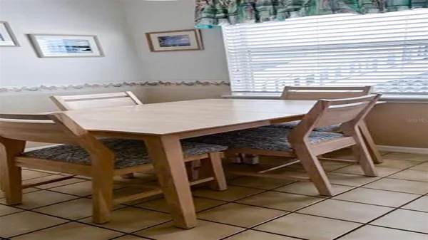 $9,900 | 1365 Siesta Bayside Drive, Unit 1365C, Sarasota, FL 34242