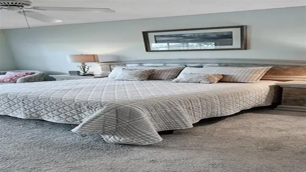 $9,900 | 1365 Siesta Bayside Drive, Unit 1365C, Sarasota, FL 34242