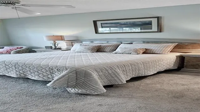 $9,900 | 1365 Siesta Bayside Drive, Unit 1365C, Sarasota, FL 34242