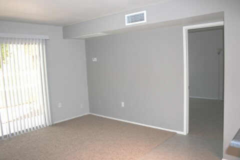 8055 East Thomas Road, Unit B104 Scottsdale, AZ 85251 - Photo 2 of 6 Additional Photo