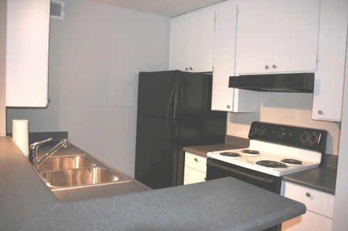 8055 East Thomas Road, Unit B104 Scottsdale, AZ 85251 - Photo 4 of 6 Additional Photo