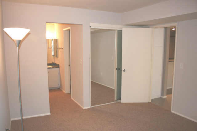 8055 East Thomas Road, Unit B104 Scottsdale, AZ 85251 - Photo 5 of 6 Additional Photo
