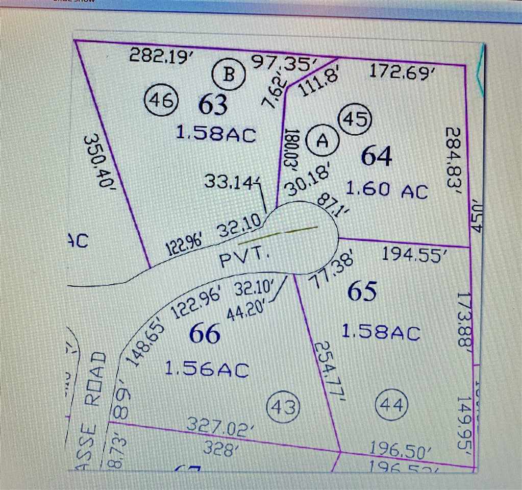 Lacasse Road, Unit 46 Meredith, NH 03253 - Photo 1 of 2