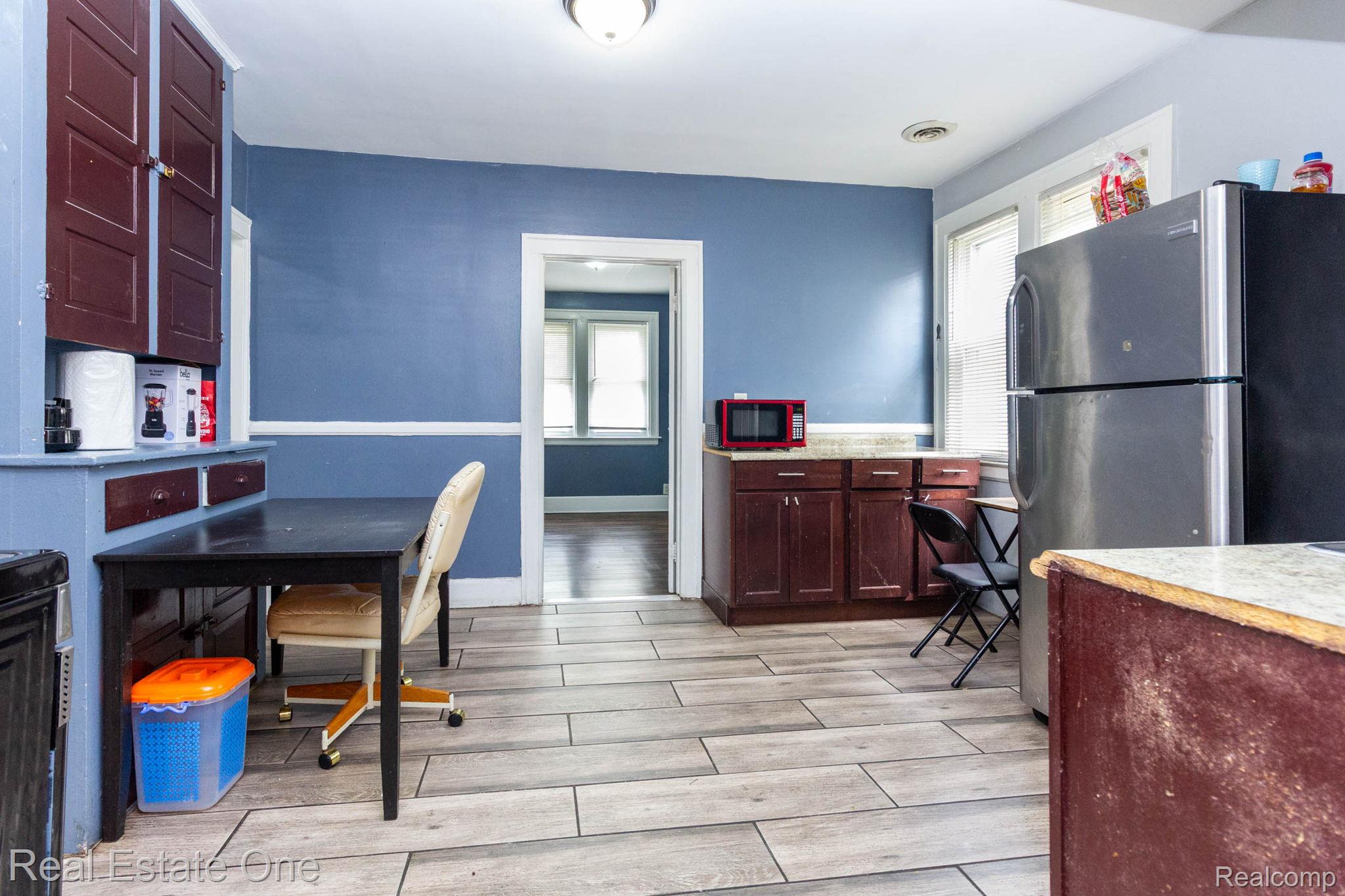 5485 Springwells Street Detroit, MI 48210 - Photo 25 of 47 interior (21).jpg