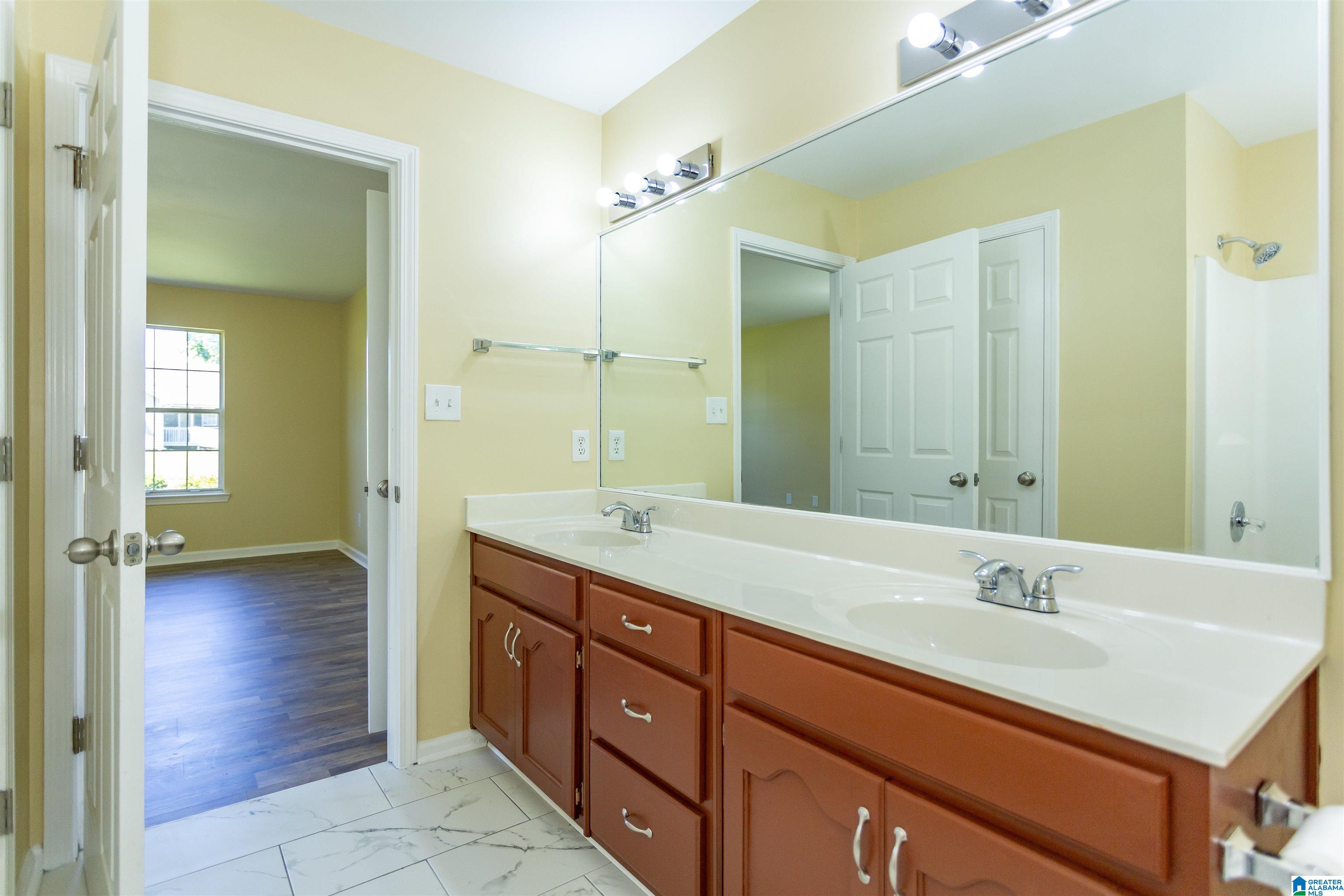 713 Jason Circle Center Point, AL 35215 - Photo 28 of 41