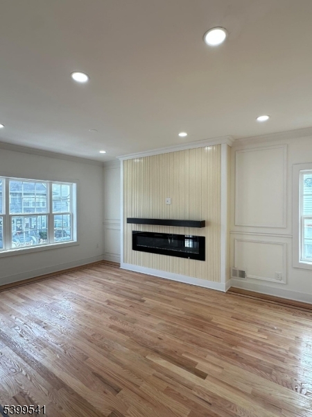 23 Ralph Street Belleville, NJ 07109 - Photo 2 of 19