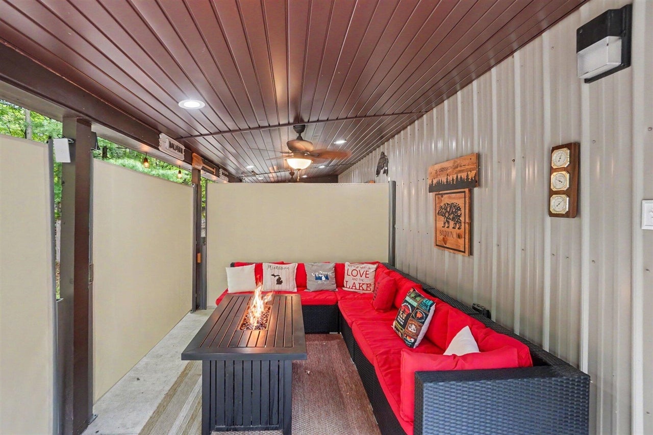 9051 South S Trail Baldwin, MI 49304 - Photo 24 of 39 Gallery Image 24