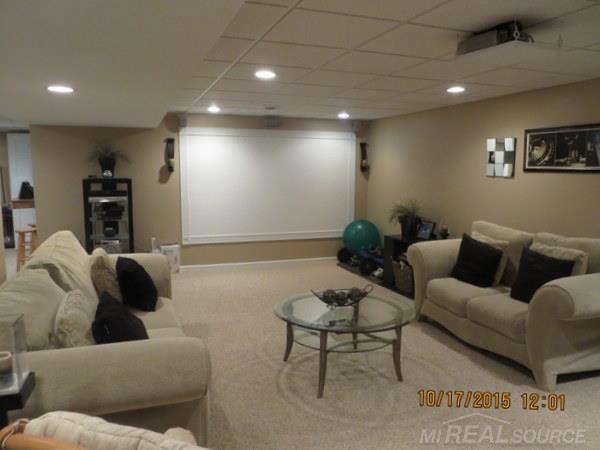 28360 Lange Road Chesterfield, MI 48047 - Photo 14 of 17