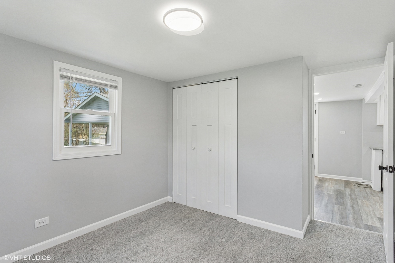 516 Table Street Lockport, IL 60441 - Photo 11 of 14 Gallery Image 11
