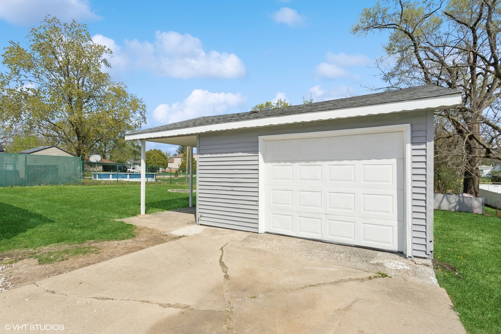 516 Table Street Lockport, IL 60441 - Photo 13 of 14 Gallery Image 13