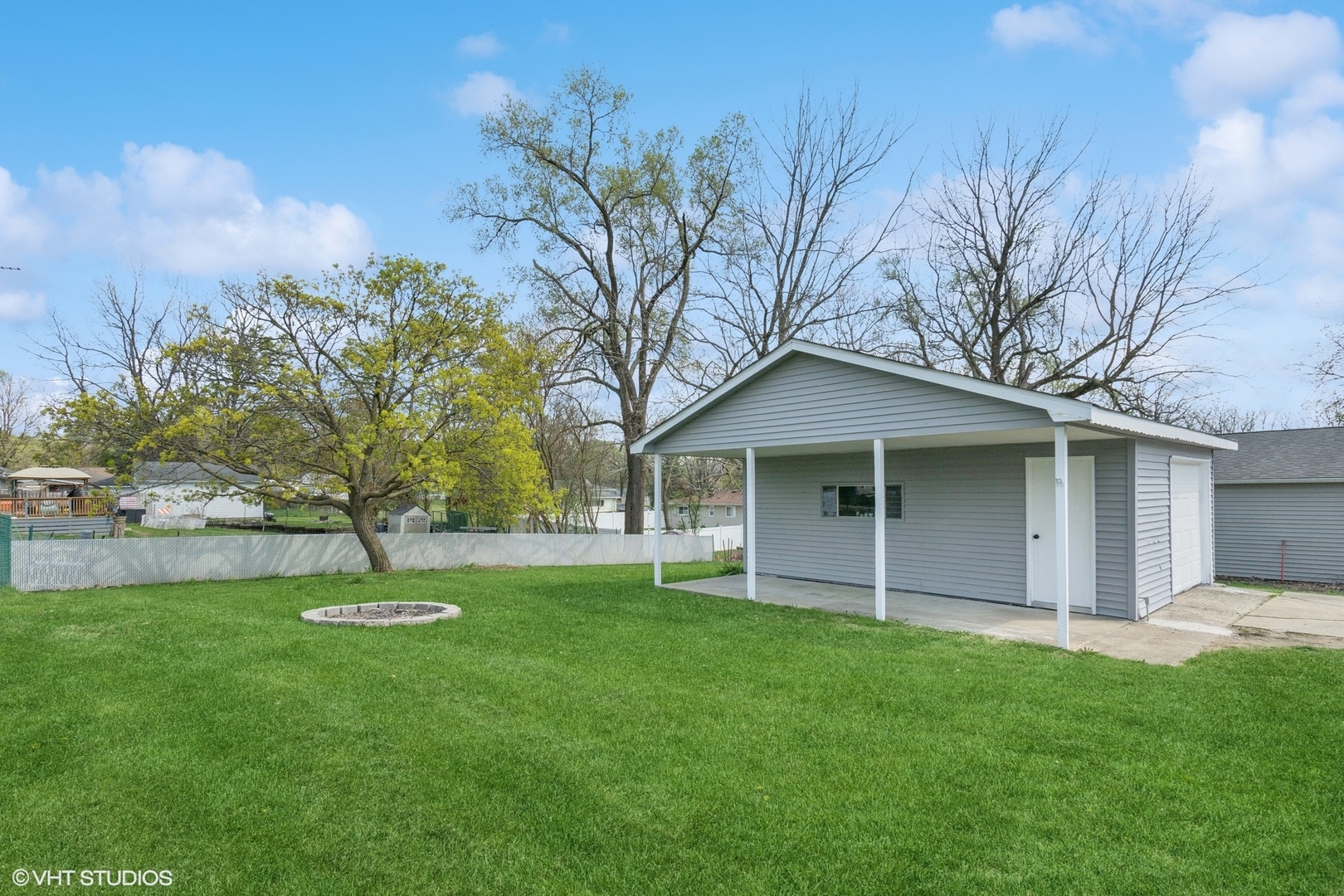 516 Table Street Lockport, IL 60441 - Photo 14 of 14 Gallery Image 14