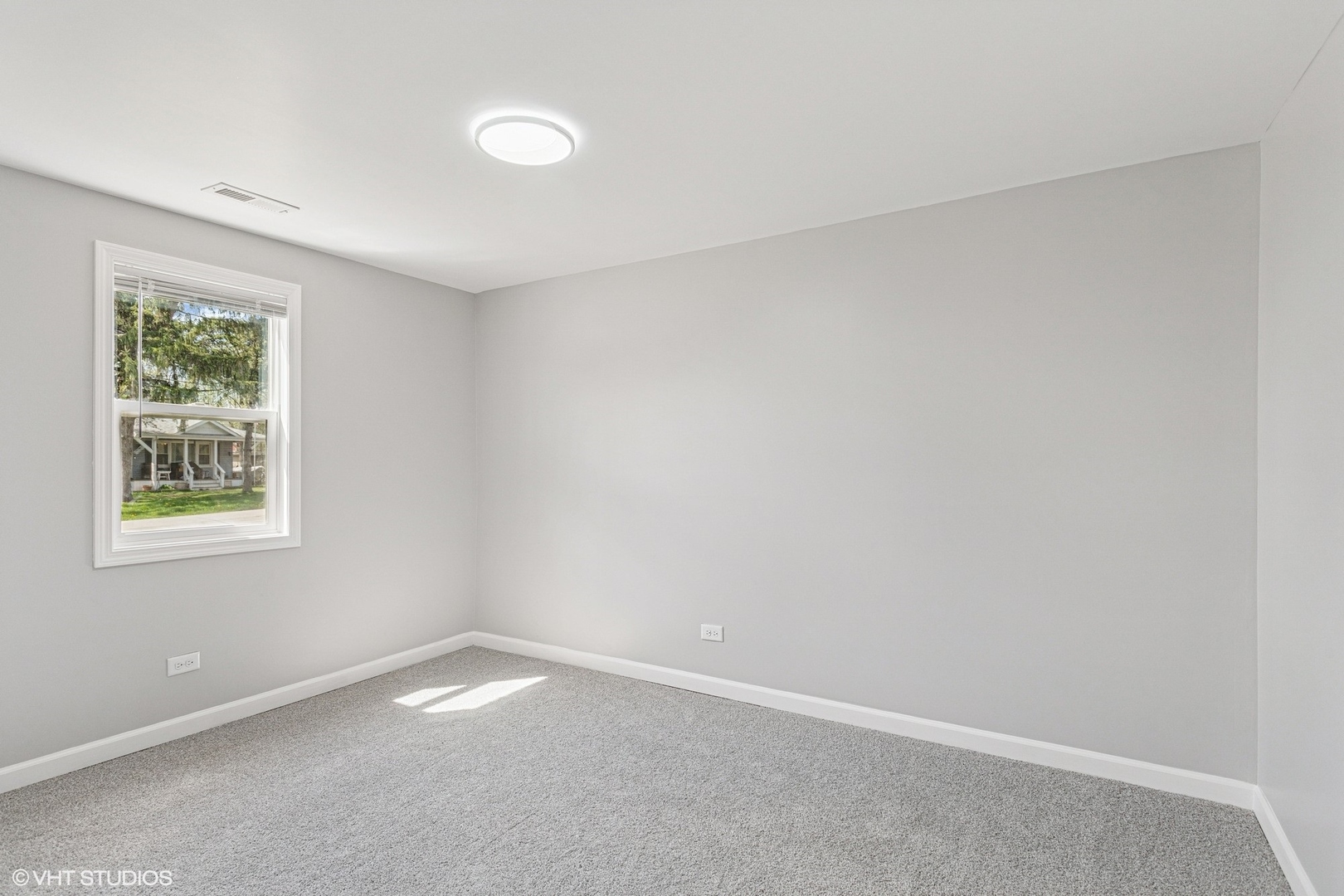 516 Table Street Lockport, IL 60441 - Photo 9 of 14 Gallery Image 9
