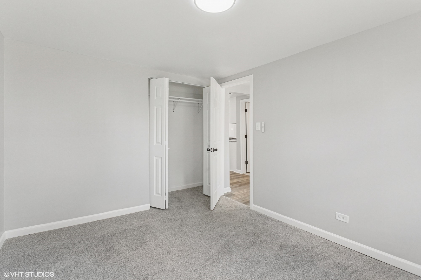 516 Table Street Lockport, IL 60441 - Photo 10 of 14 Gallery Image 10